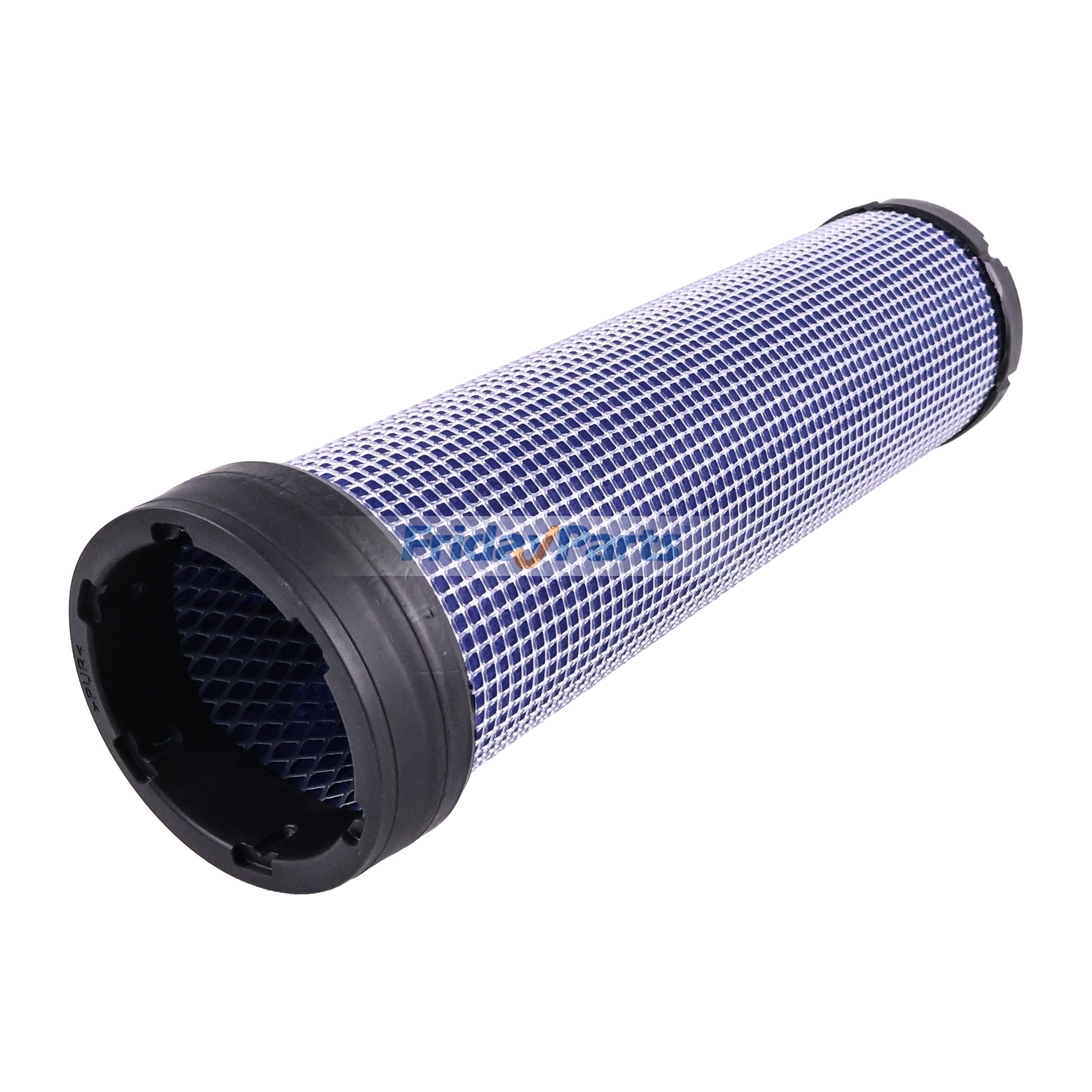Filtro dell'aria per Compattatore,Motore,Pala Caricatrice,Trattore