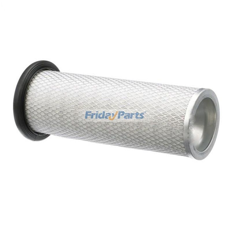 Air Filter 227671 for New Holland Ford