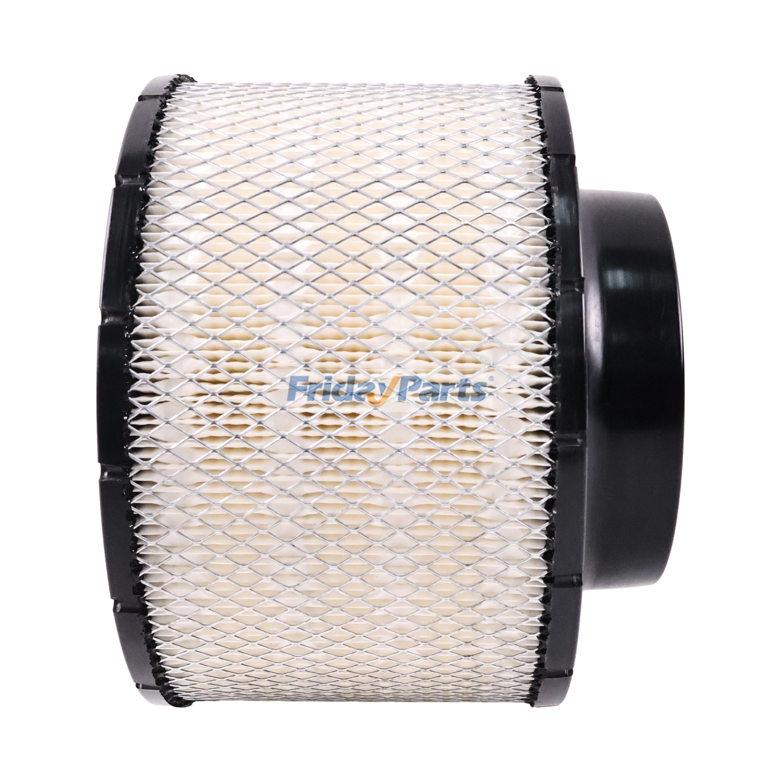  Air Filter 