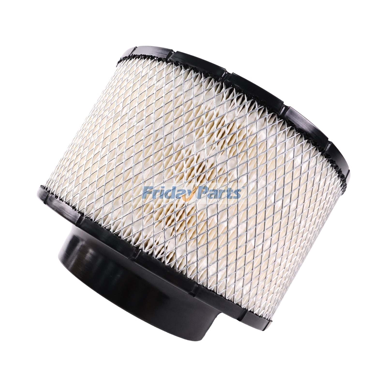 FridayParts Air Filter