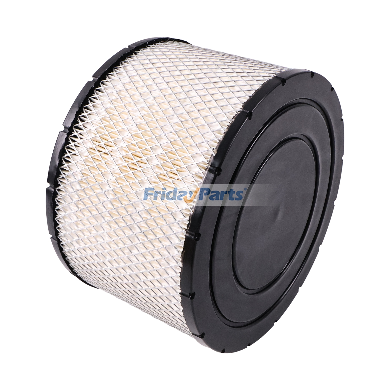 Engine,Marine Air Filter