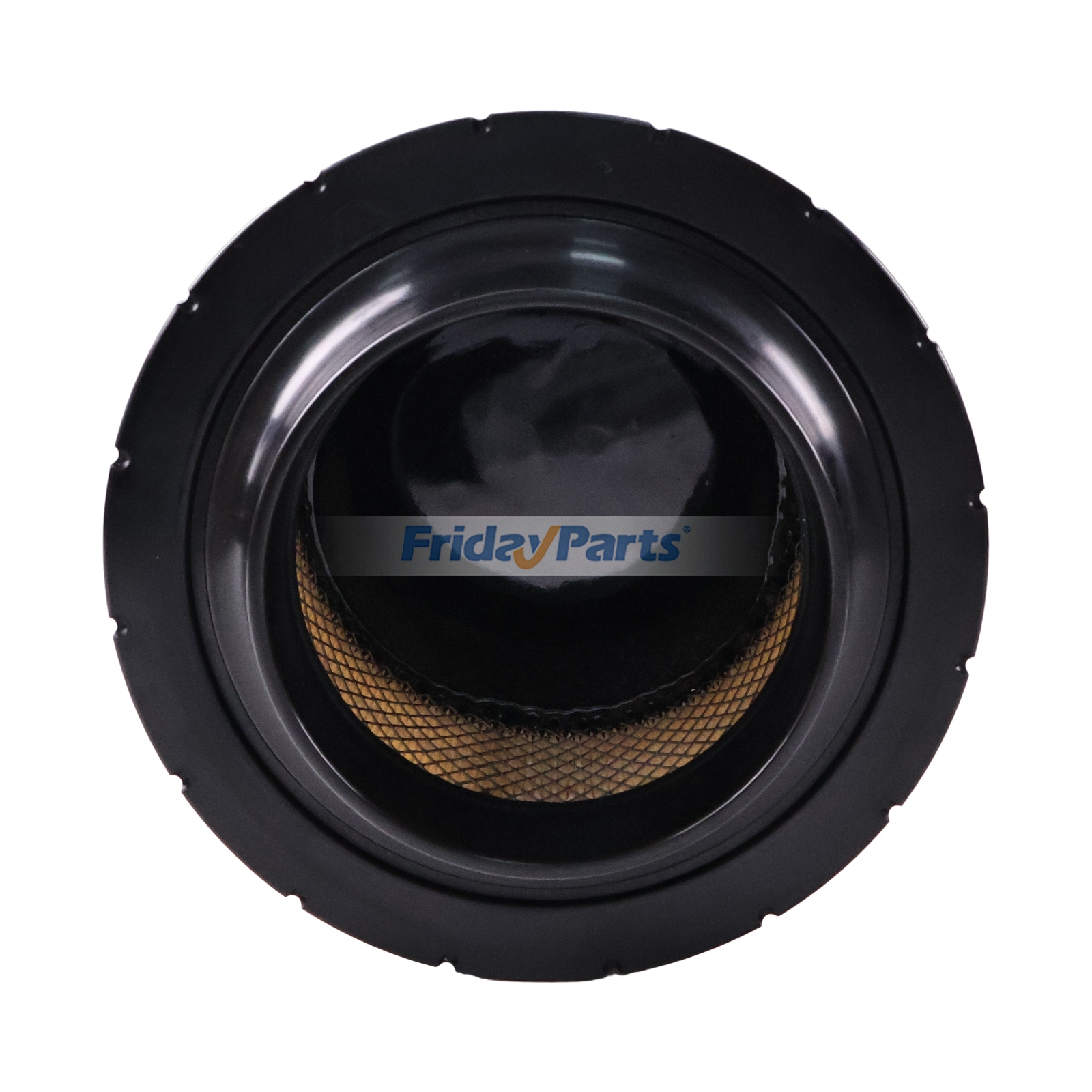 Air Filter  Engine,Marine