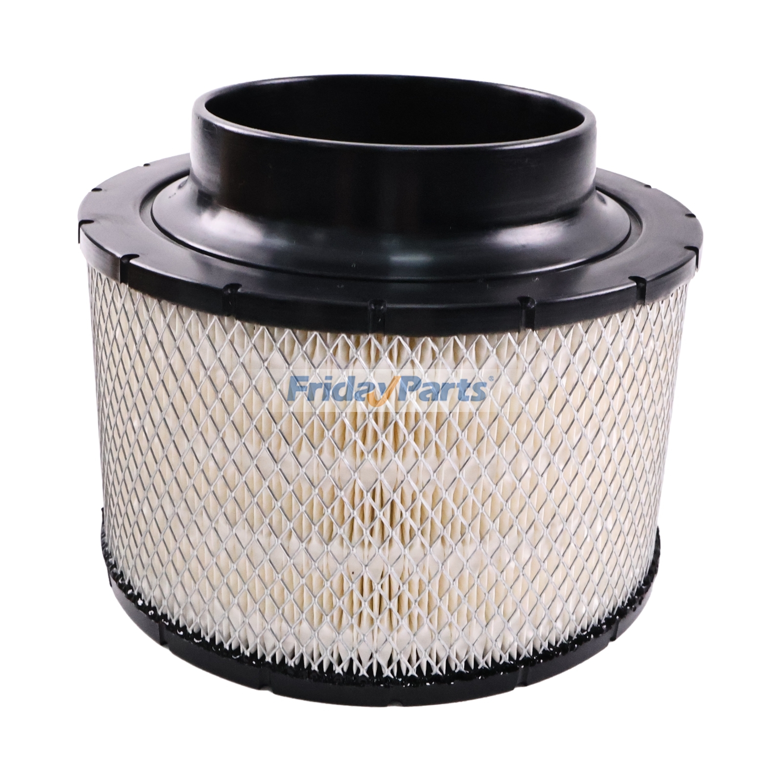 Air Filter 22834532 for Volvo Penta Engine D8A1-AMP D8A2-AMP