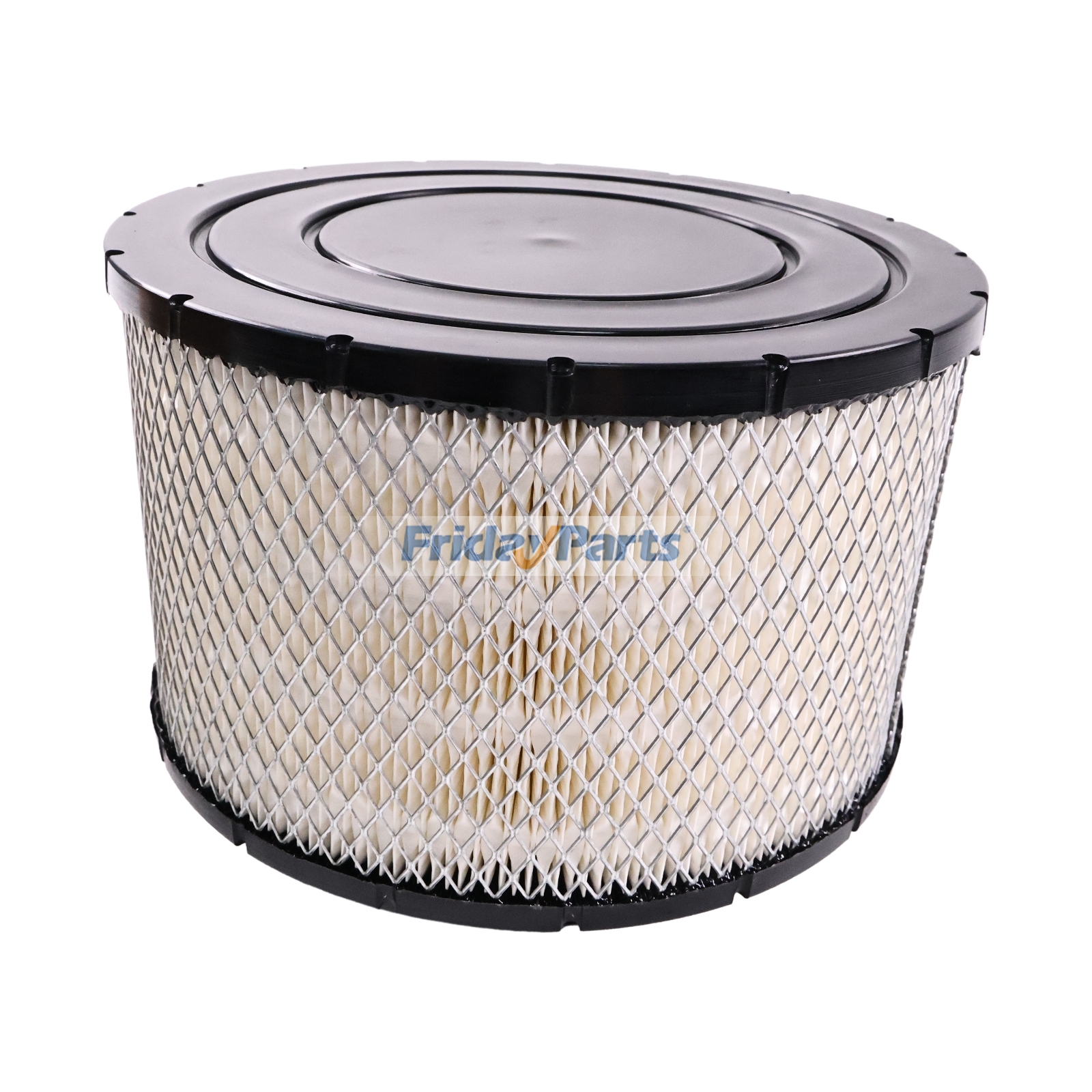 Air Filter for Engine,Marine