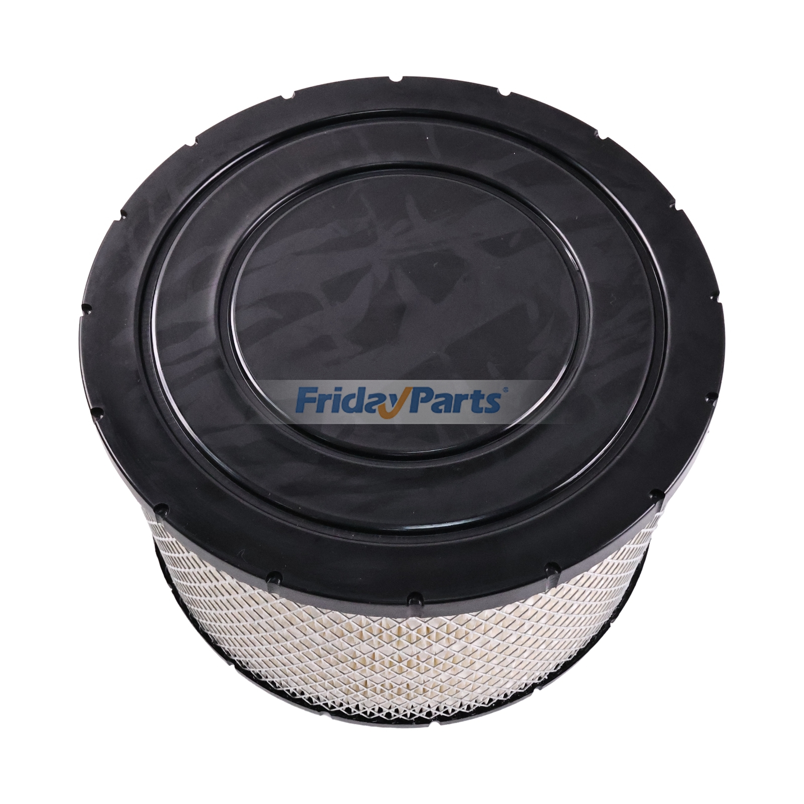 Air Filter compatible with Engine,Marine
