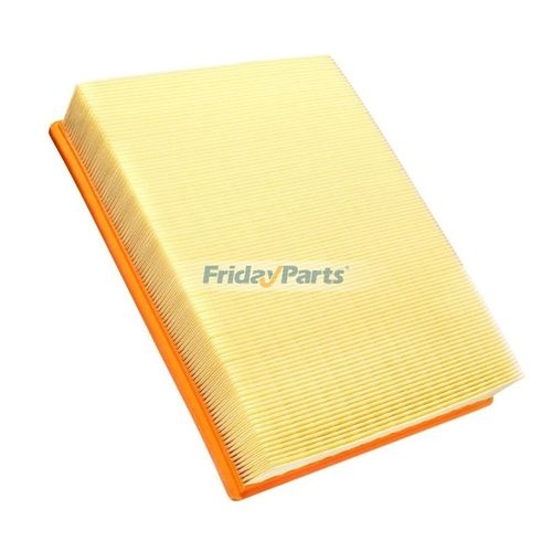 Air Filter 22845992 AF5314 for Cadillac Escalade Chevrolet Avalanche ...