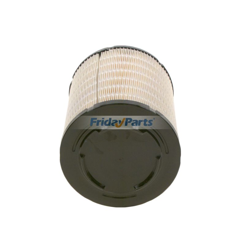 Luftfilter 22S129620A P922505 für Isuzu KB200 KB220 KB260 VU LT LW Ssangyong Musso Korando II Fahrzeug