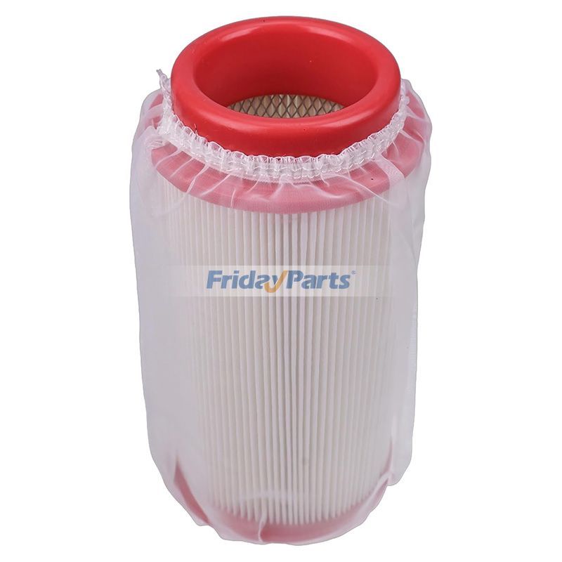 Air Filter 23212 for Linhai ATV 260cc 300cc 400cc LH260 LH300 LH400CUV D300 H300