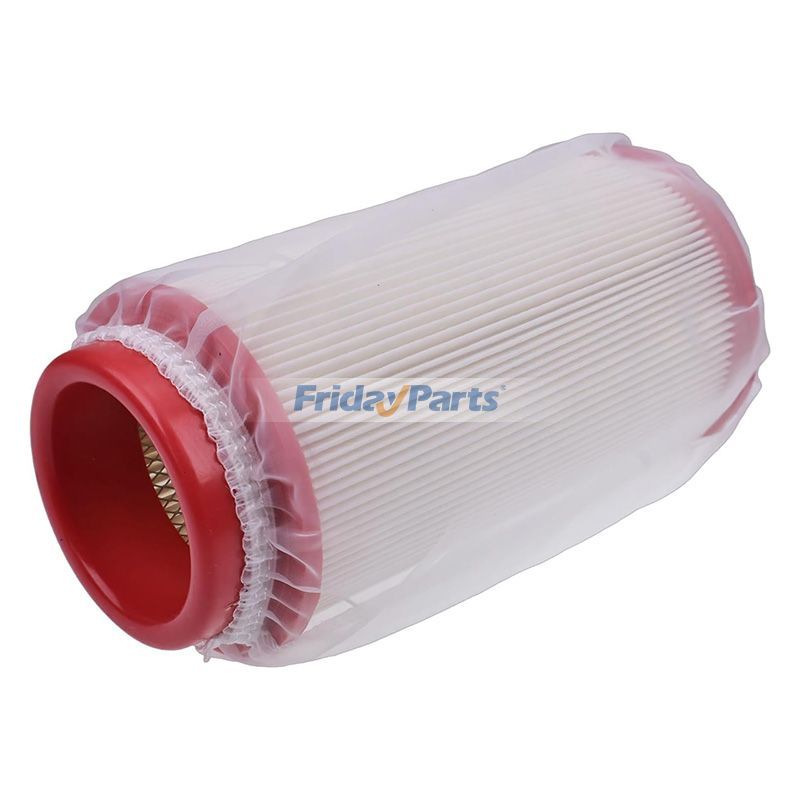 Air Filter for Sport UTV/ATV