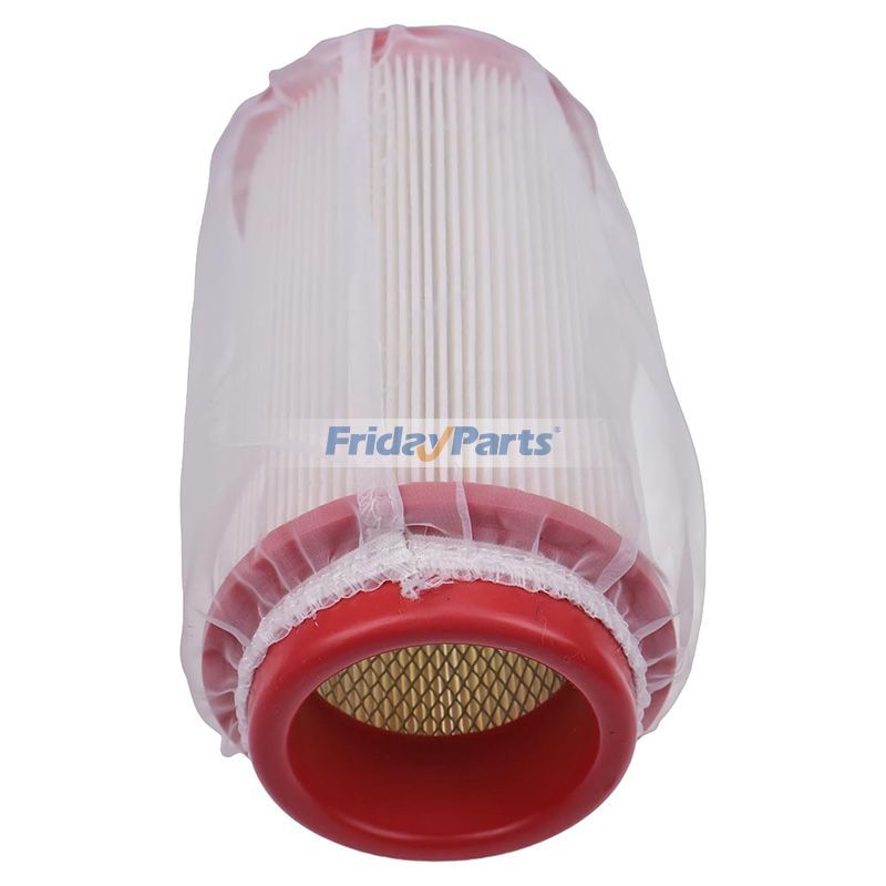 Sport UTV/ATV Air Filter