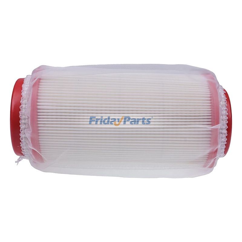 Air Filter in Stock in China