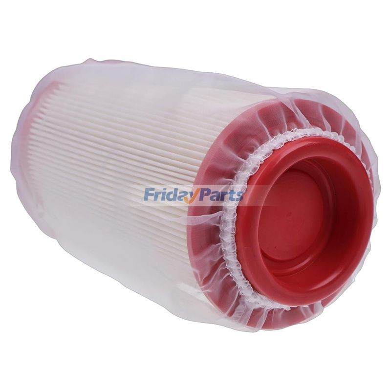  Air Filter For OTHER BRAND