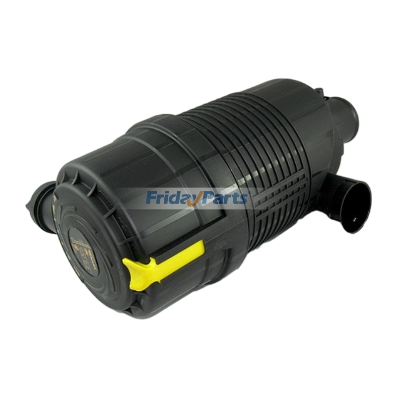 Filtro de ar 2324007620 para plataformas elevatórias Haulotte HT21RT, HT61RT, HT23RTJ, HT23RTJ e HT67RTJ. Qualidade premium com 3 anos de garantia.