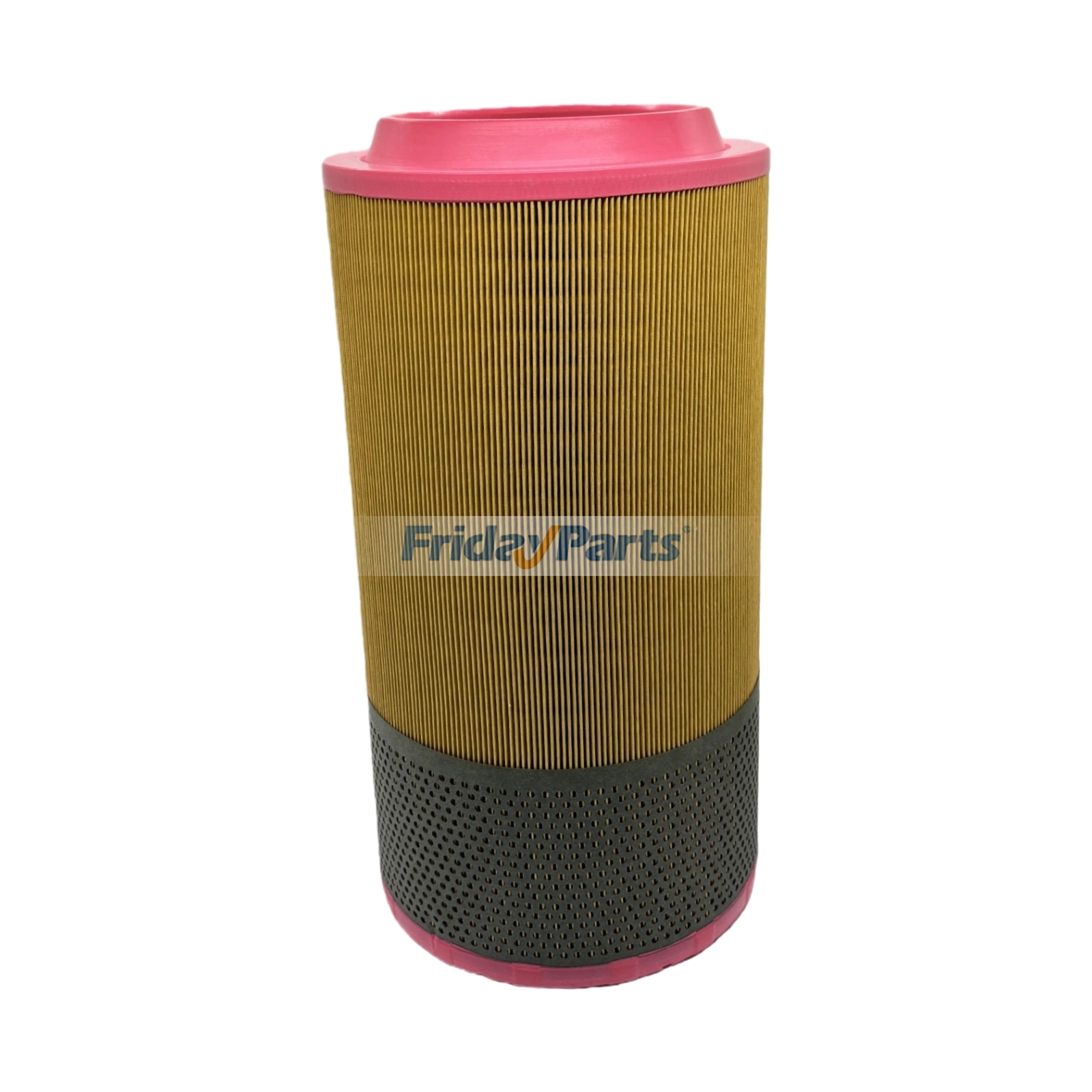 Air Filter 23429798 for Ingersoll Rand Compressor R45IE R55N R75N R55I R75I