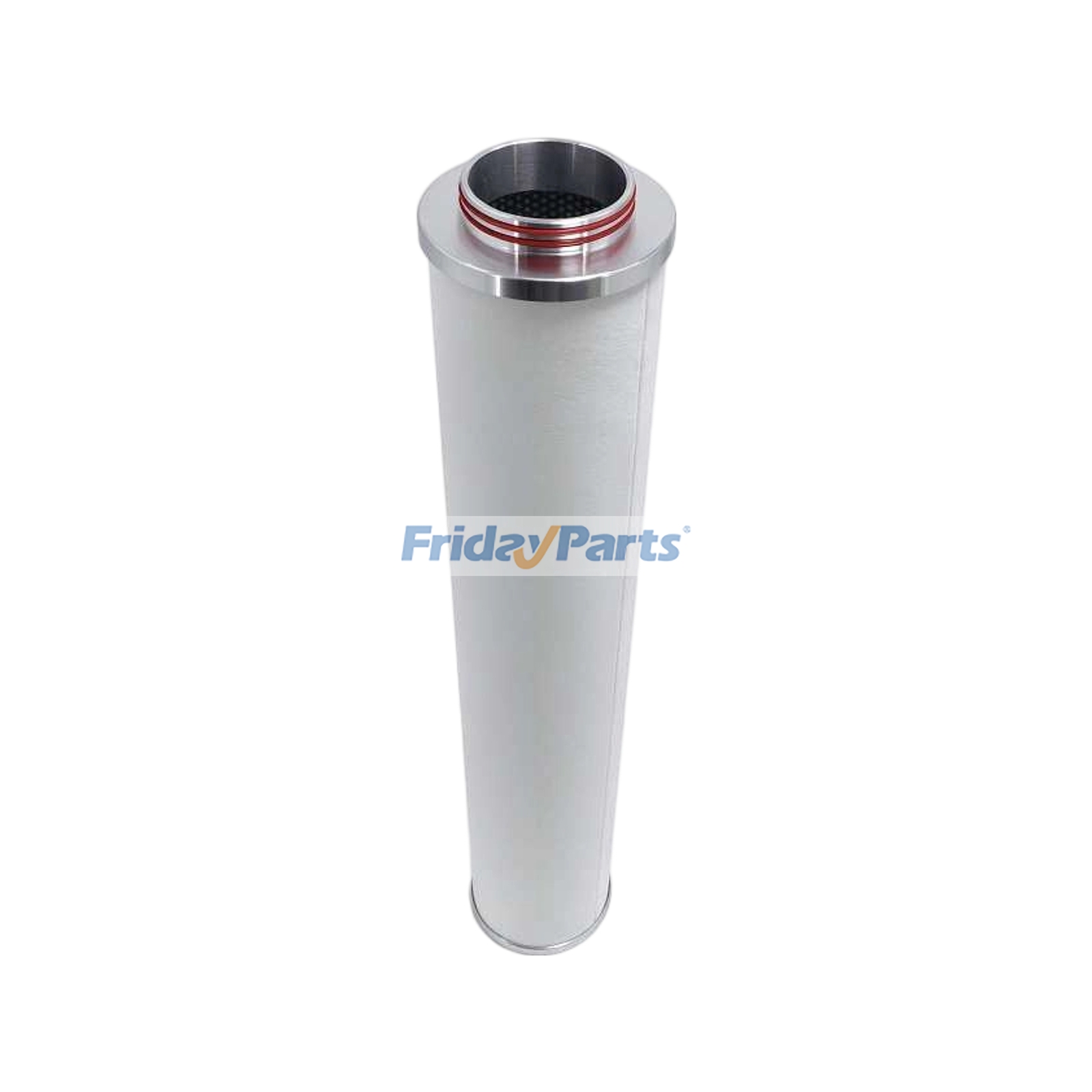 Air Filter 23509276 for Ingersoll Rand Compressor