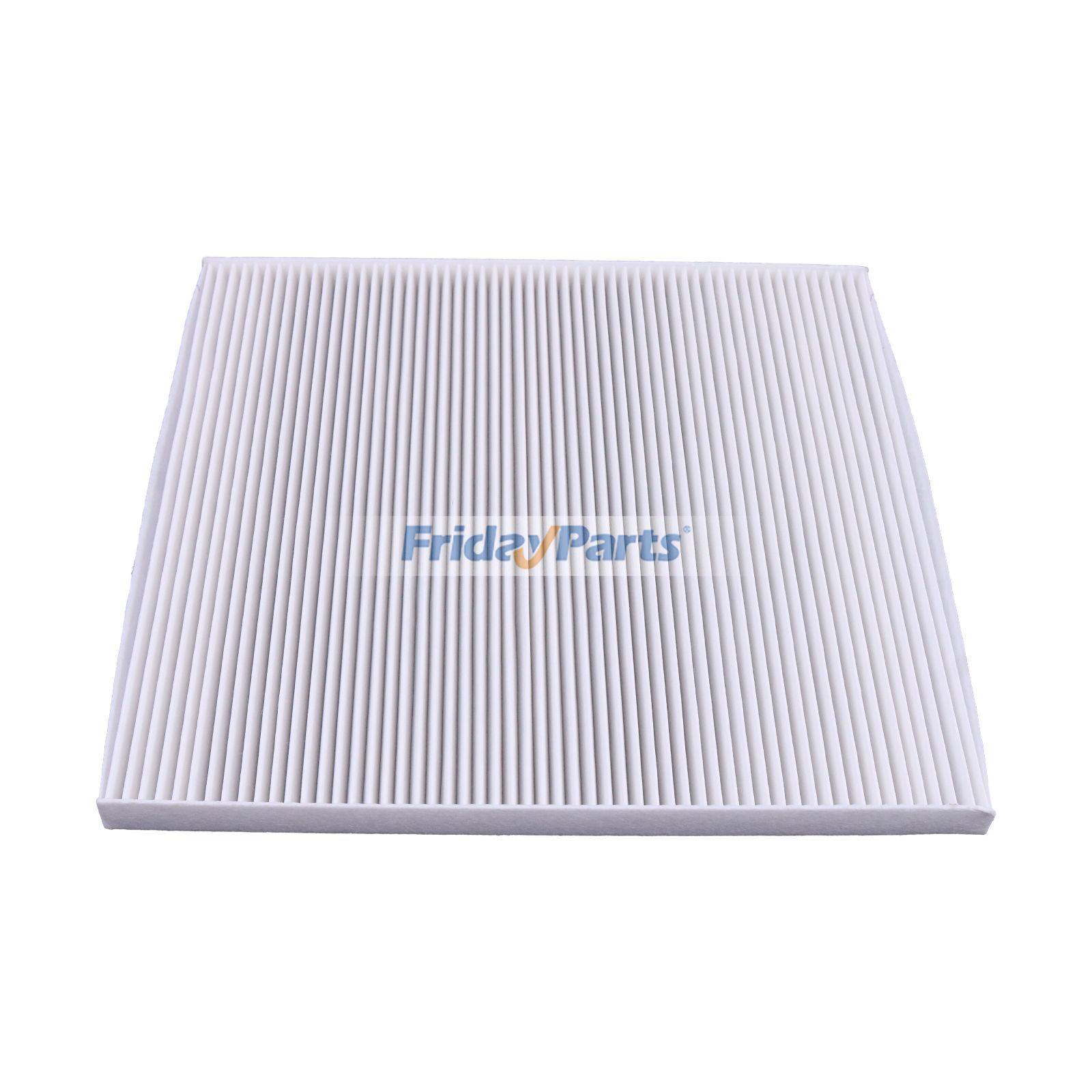 Filtre à air Pour Ingersoll Rand