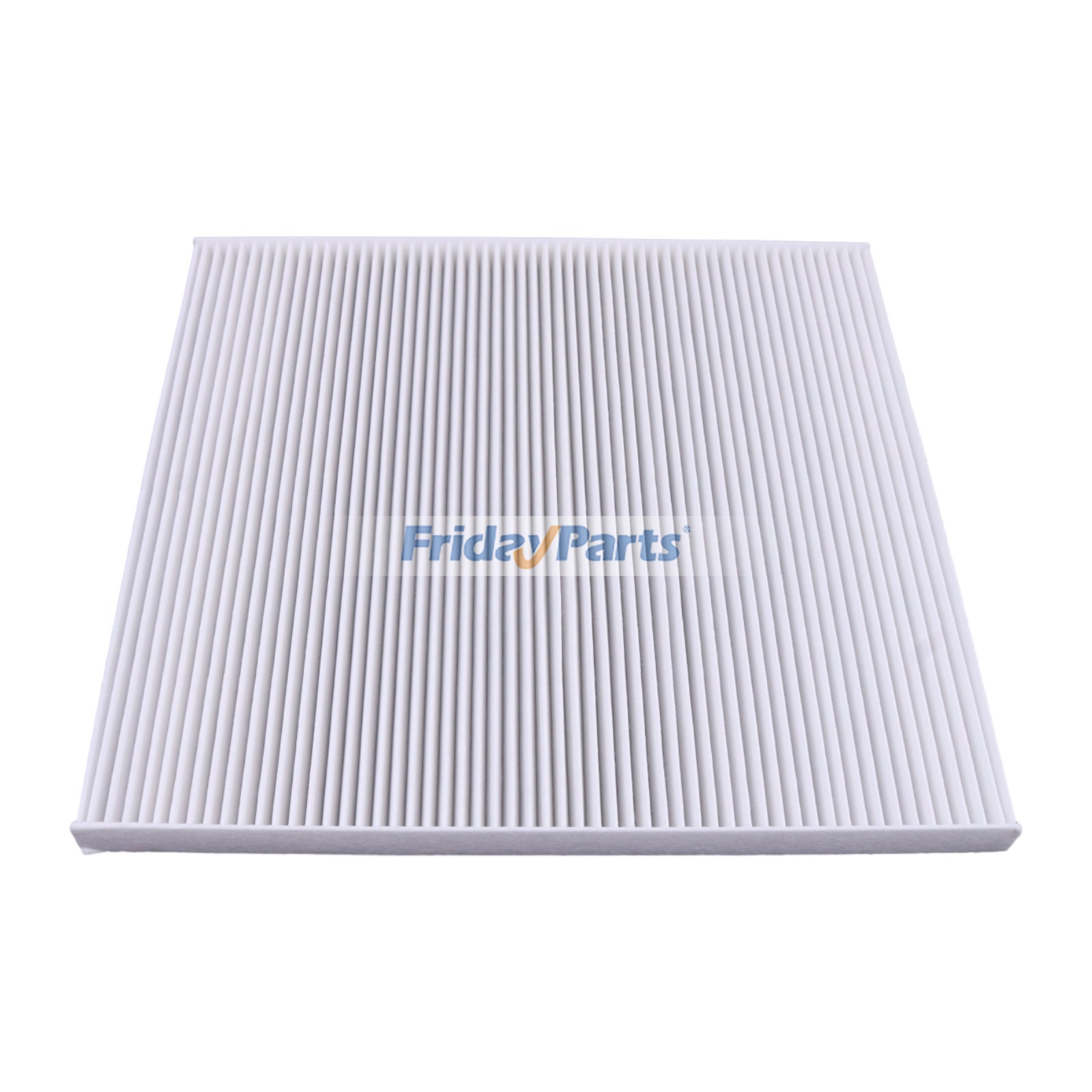 Air Filter 23564446 KLI21458 NN6290S for Ingersoll Rand Air Compressor