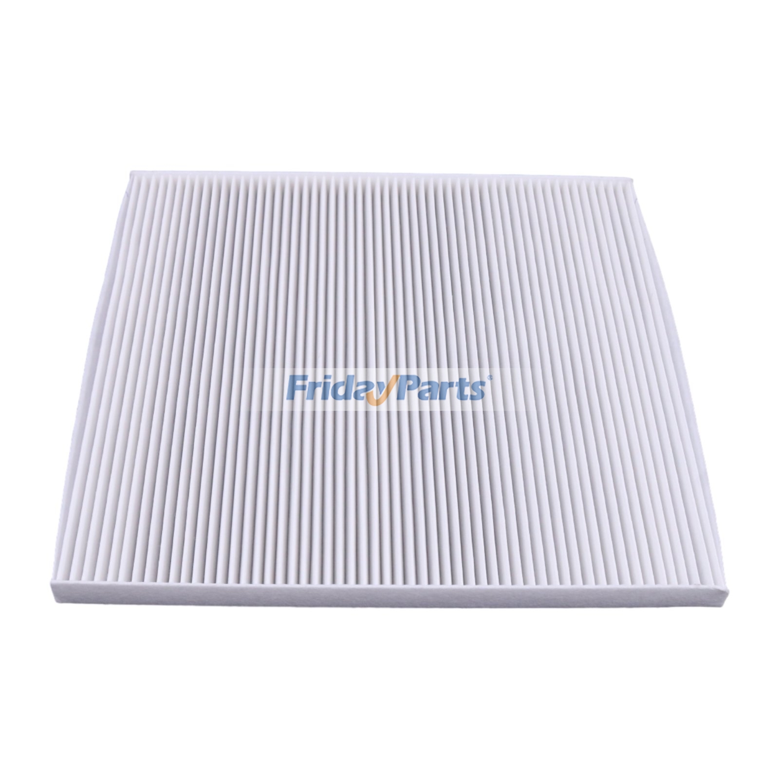 Filtre à airpour Compresseur d'Air