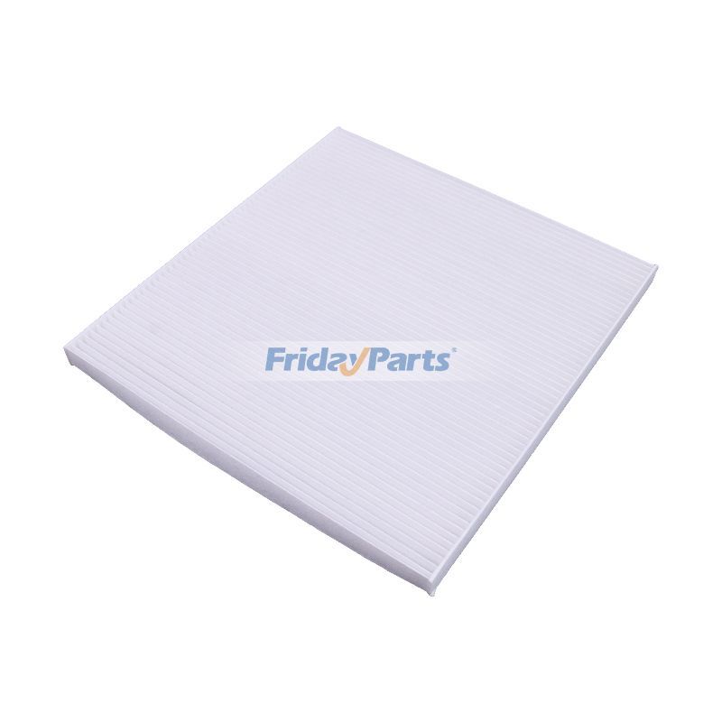 Filtre à airpour Compresseur d'Air