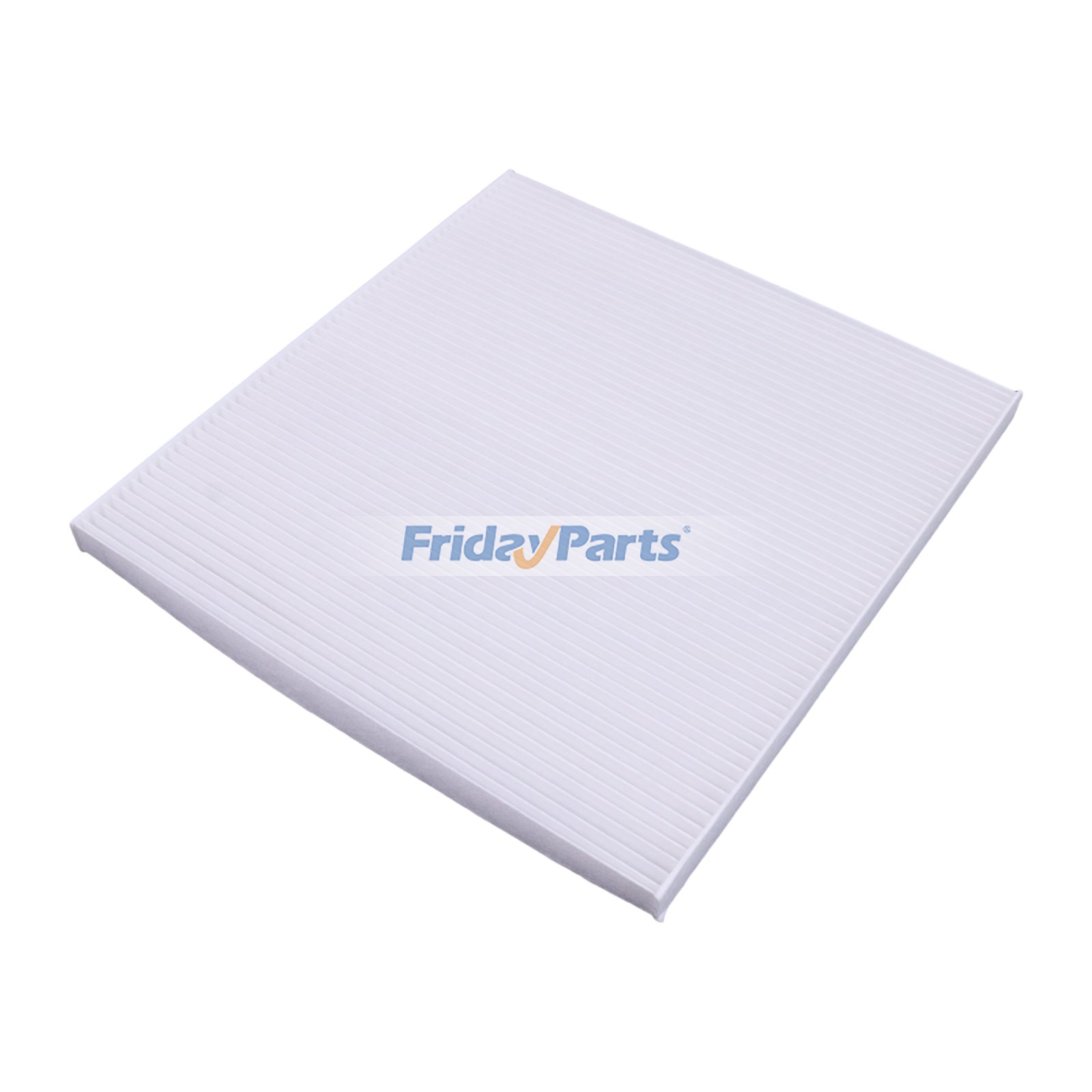 Filtre à air 23564446 KLI21458 NN6290S pour compresseur d'air Ingersoll RandpourPour Ingersoll Rand