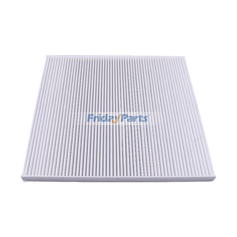 Air Filter 23564446 KLI21458 NN6290S for Ingersoll Rand Air Compressor