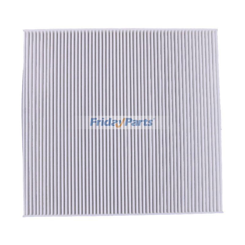 Filtre à air 23564446 KLI21458 NN6290S pour compresseur d'air Ingersoll RandpourPour Ingersoll Rand