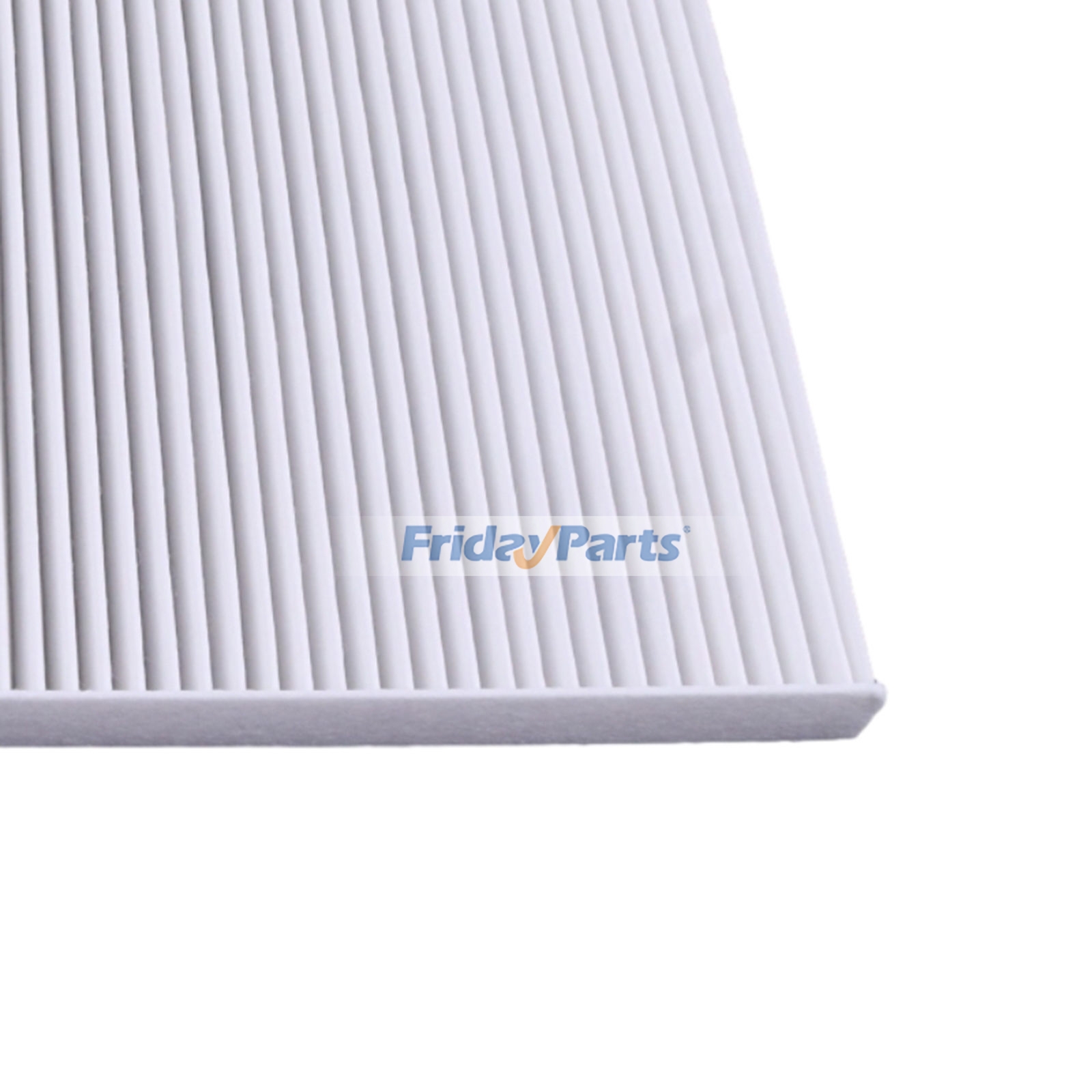 Filtre à air de FridayParts