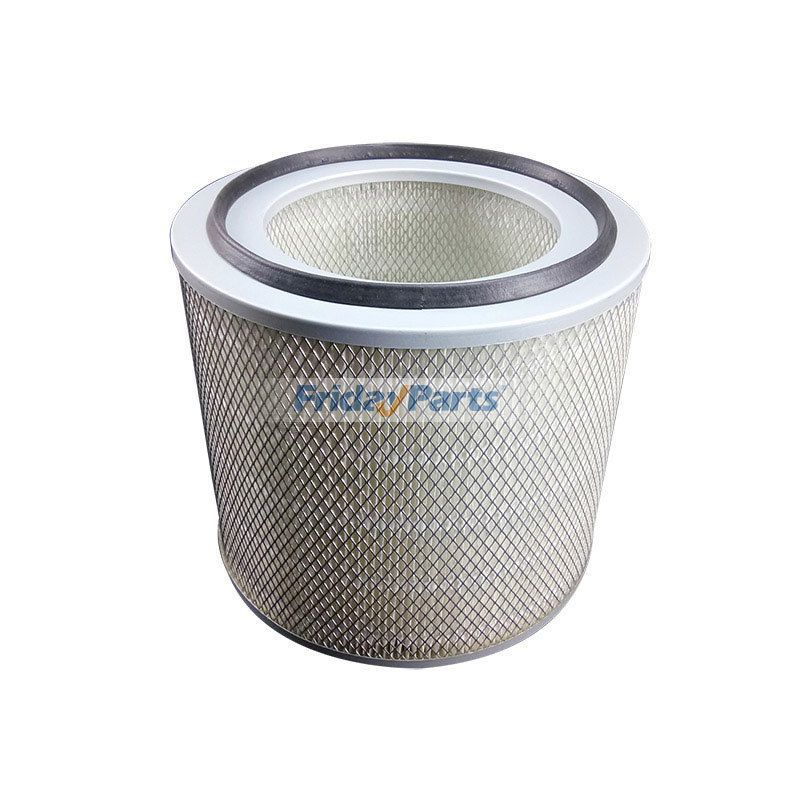Filtro de aire 23699960 para compresor de aire Ingersoll Rand