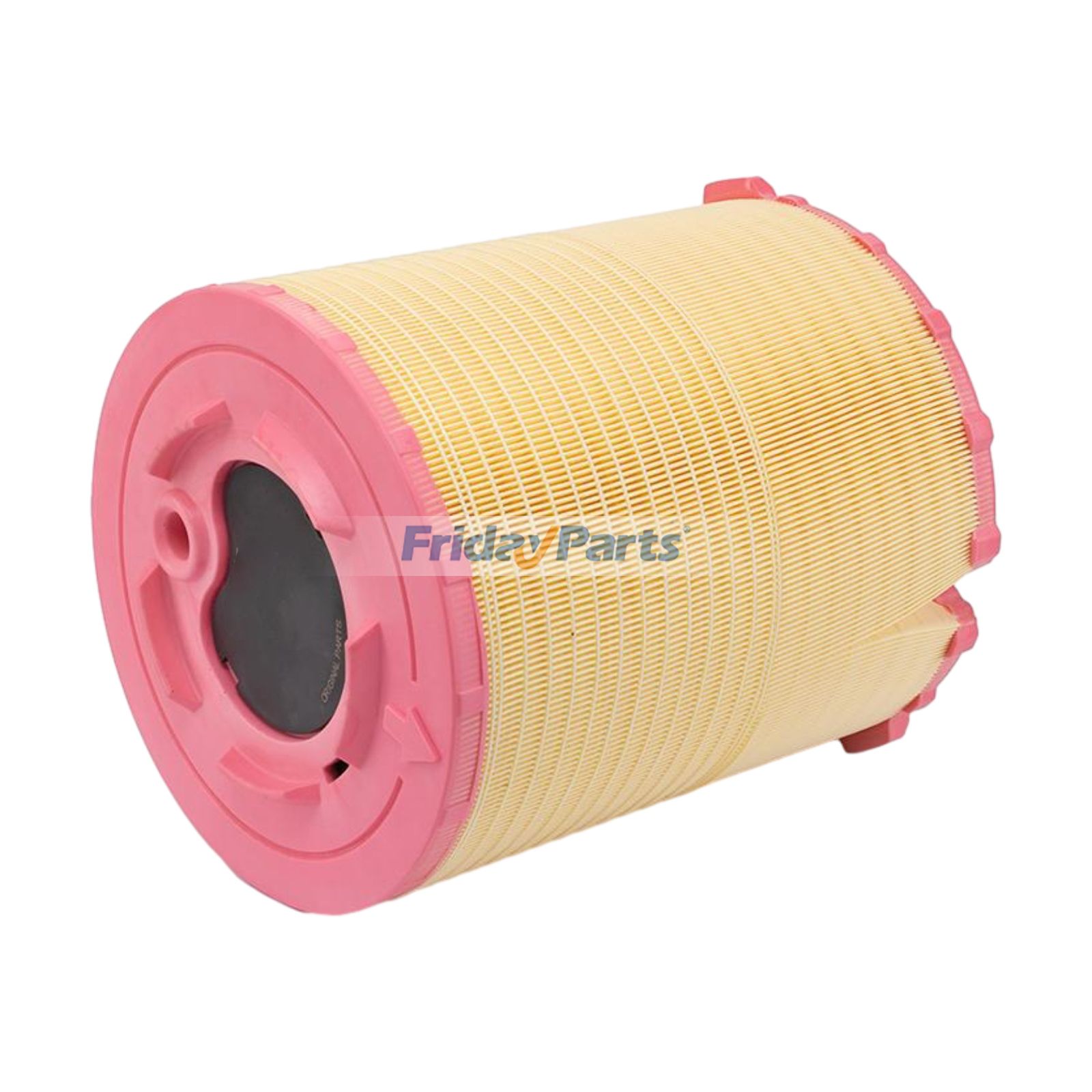 Air Filter 23743722 for Volvo Truck FH