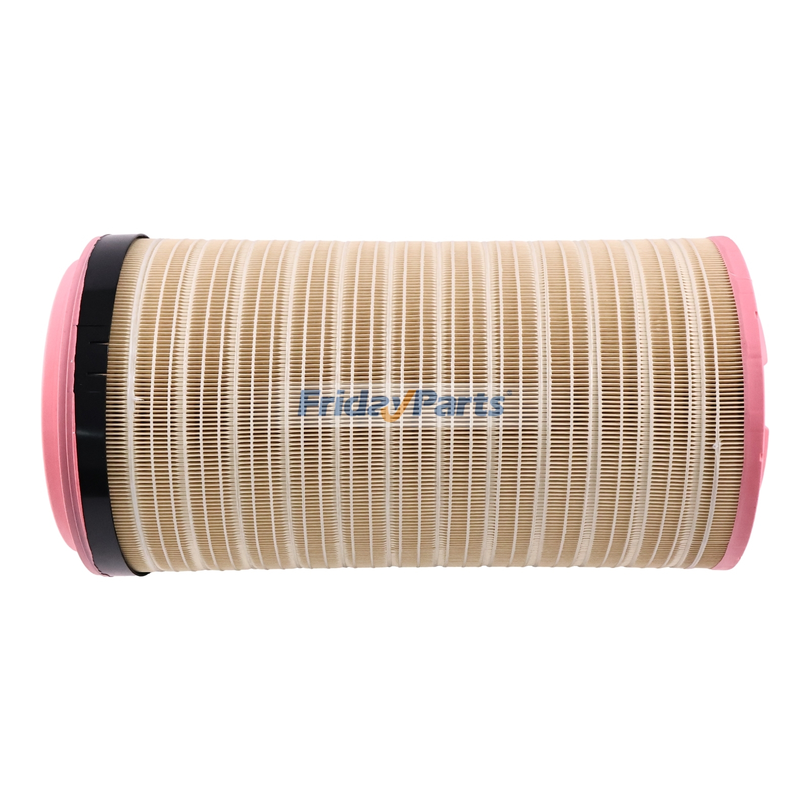 Acquista Filtro dell'aria su FridayParts