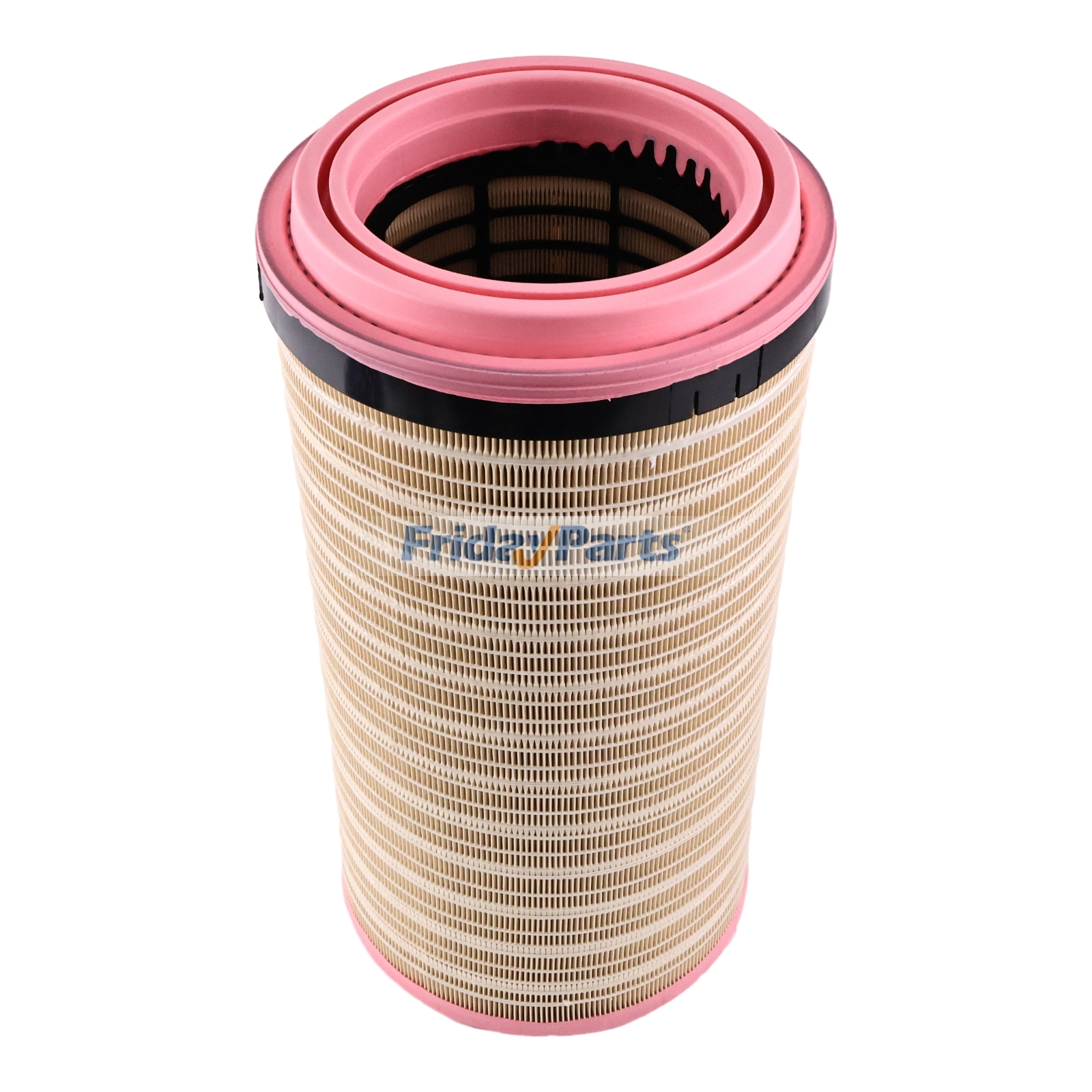Filtro dell'aria per Compressore d'Aria,Compattatore,Gru,Mietitrebbia