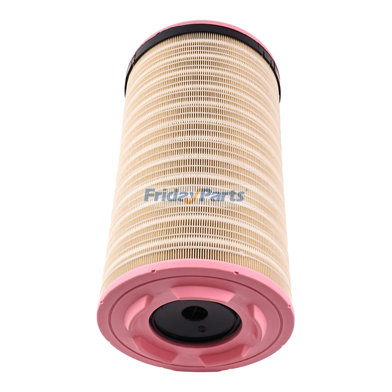 Filtro aria 24022700 1268400 per mietitrebbia Claas Jaguar 850 860 870 880 930 940 950 960 Lexion 620 630 650 per Per Bomag,Per Claas,Per Kaeser,Per Liebherr,Per Fendt