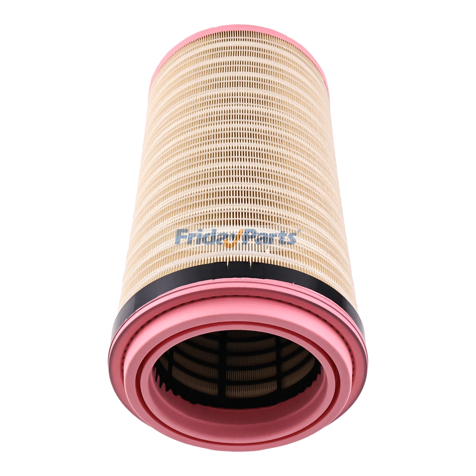 Filtro dell'aria per Compressore d'Aria,Compattatore,Gru,MietitrebbiaPer Bomag,Per Claas,Per Kaeser,Per Liebherr,Per Fendt