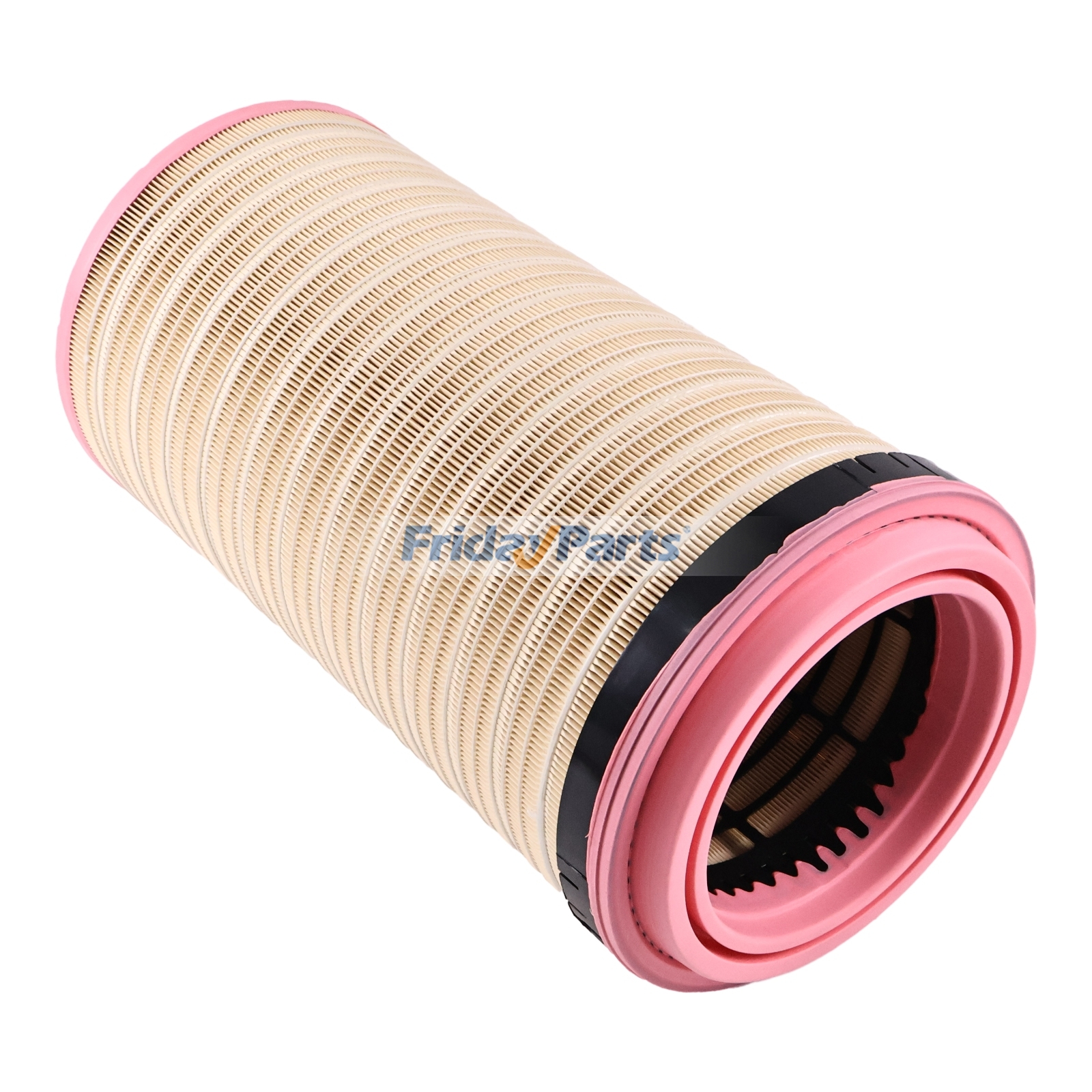Filtro aria 24022700 1268400 per mietitrebbia Claas Jaguar 850 860 870 880 930 940 950 960 Lexion 620 630 650