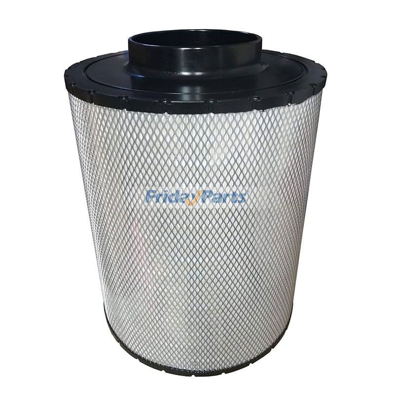 Filtro de aire 24172215 para compresor de aire Ingersoll Rand