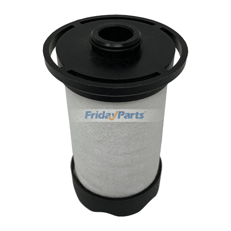 Filtro de ar 24241853 para compressor de ar Ingersoll Rand