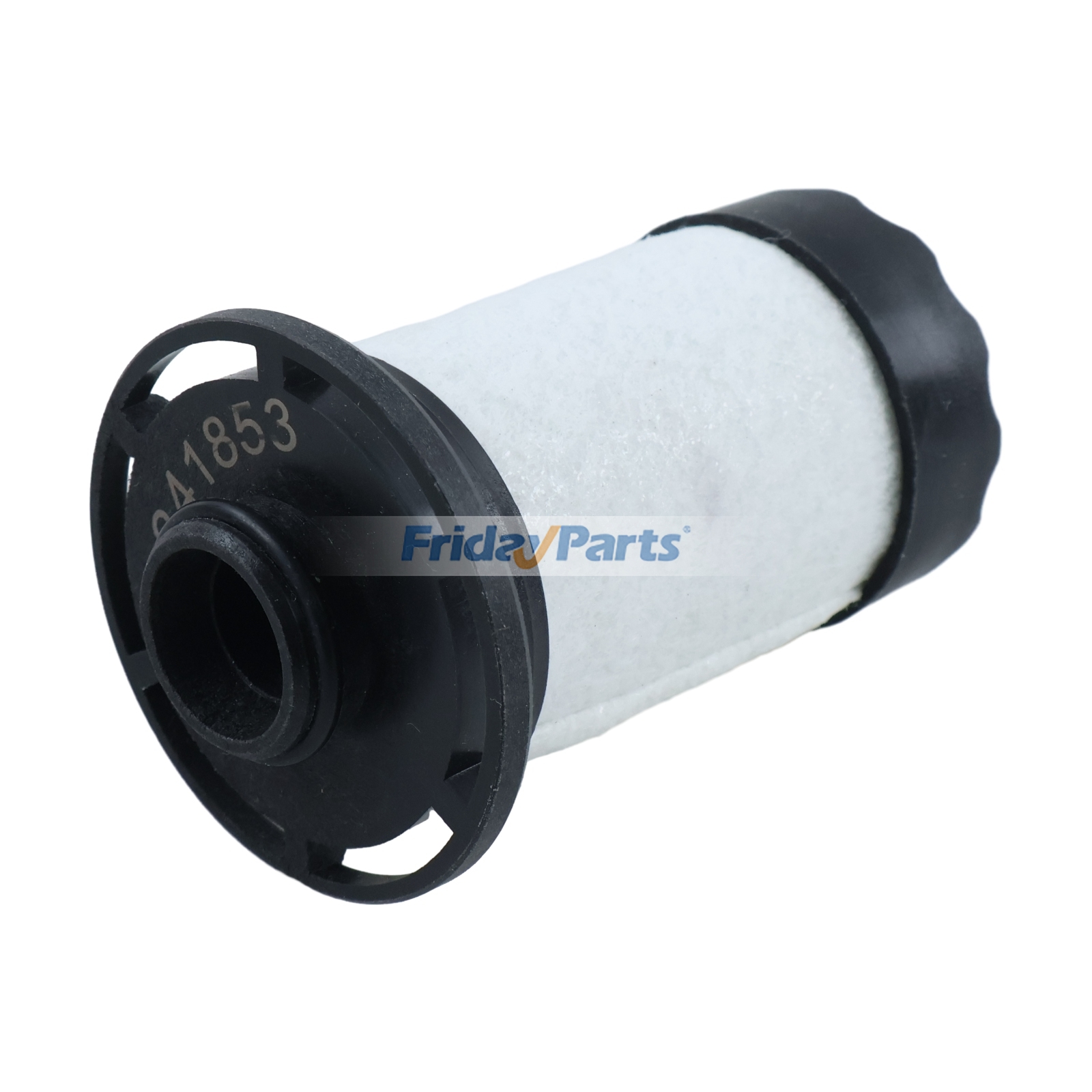 FridayParts Luftfilter