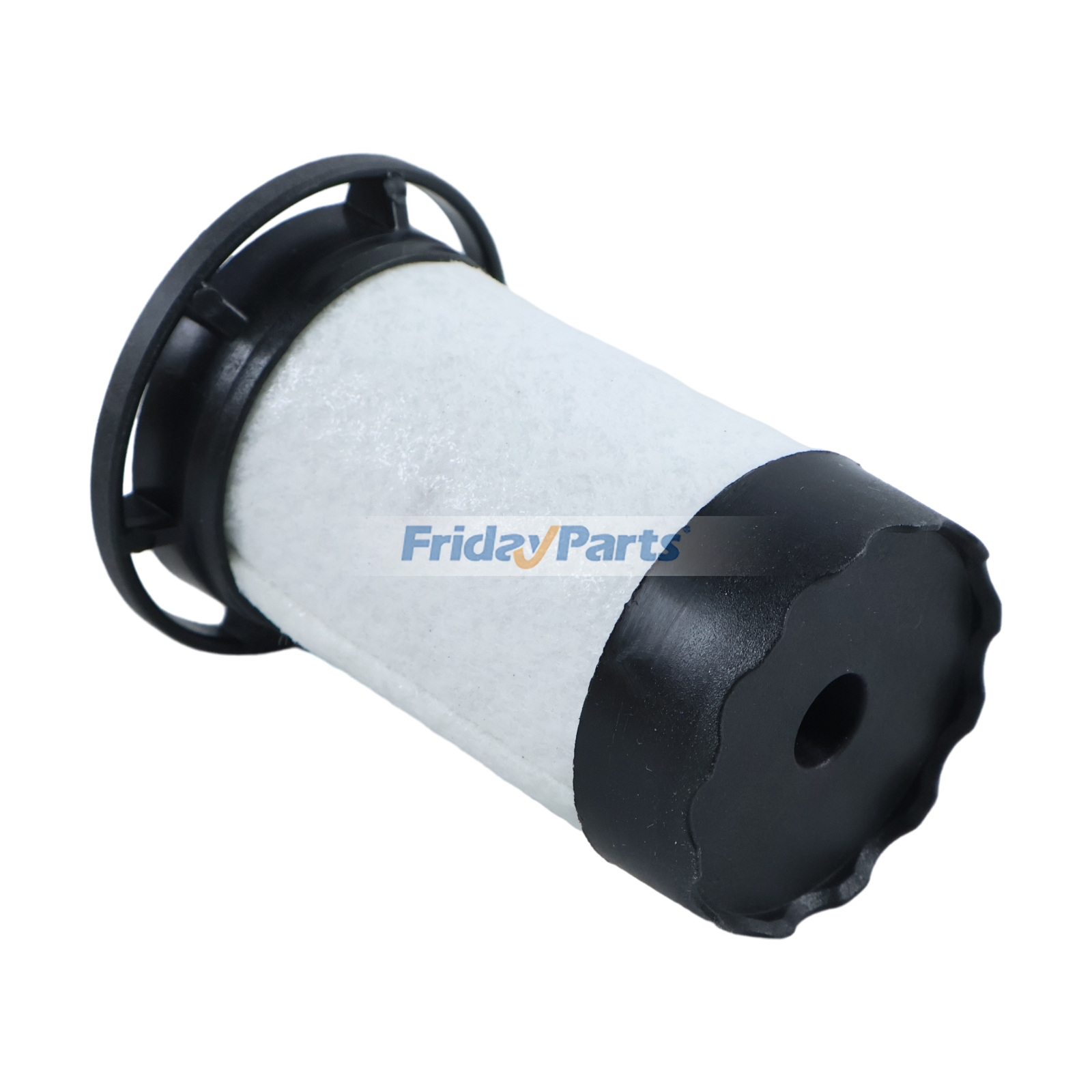 Luftfilter 24241853 für Ingersoll Rand Luftkompressor