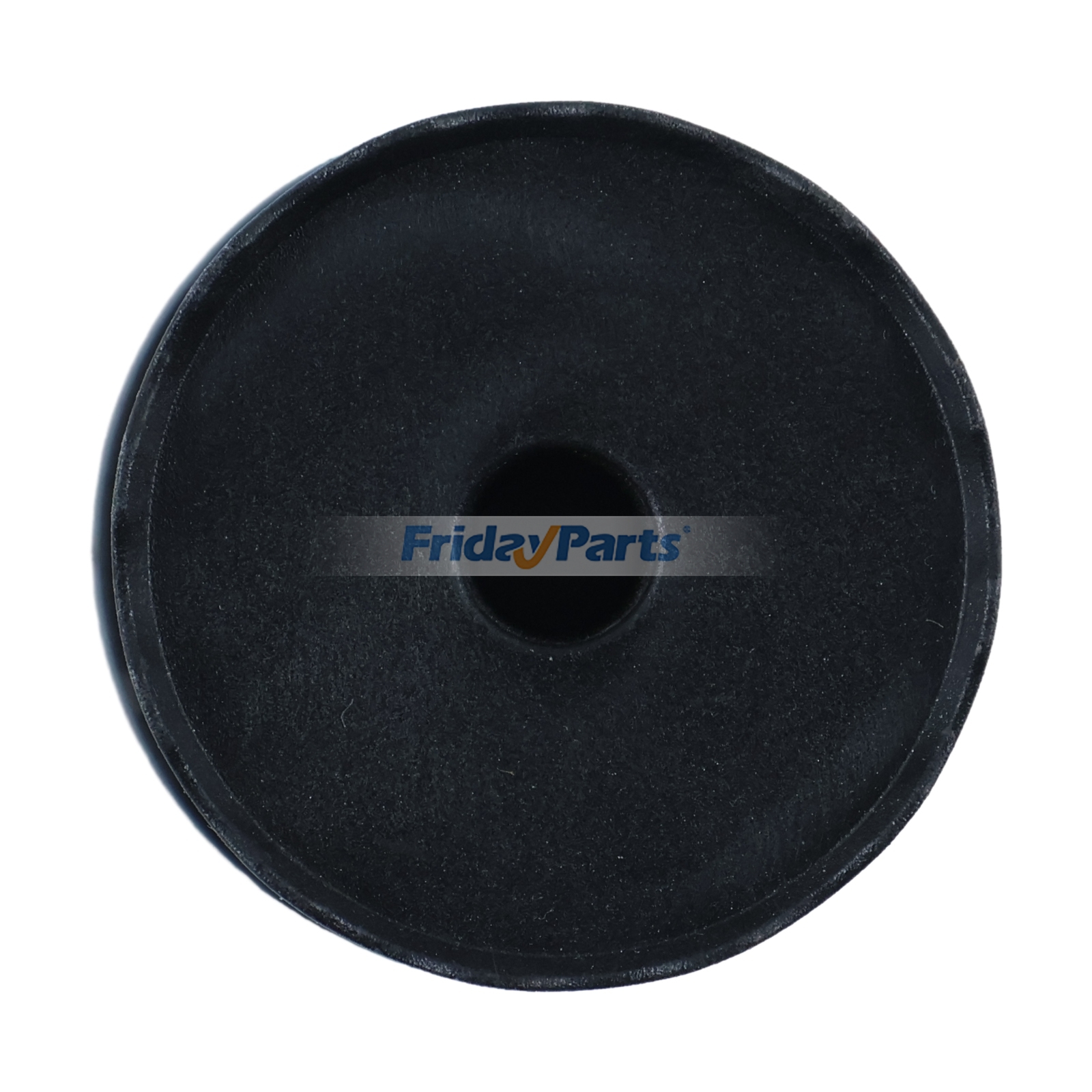 LuftfilterFür Ingersoll Rand