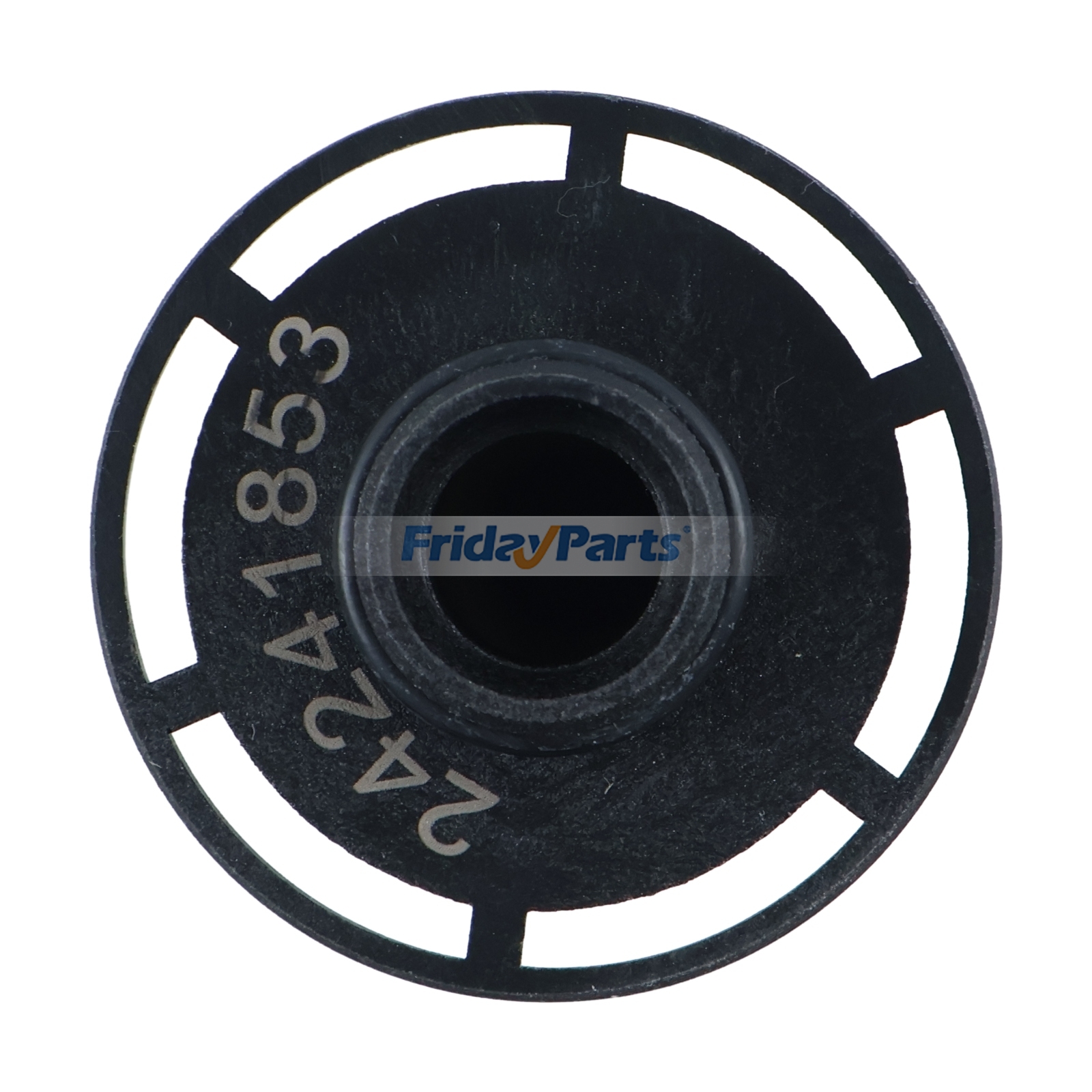 Luftfilterfür Luftkompressor