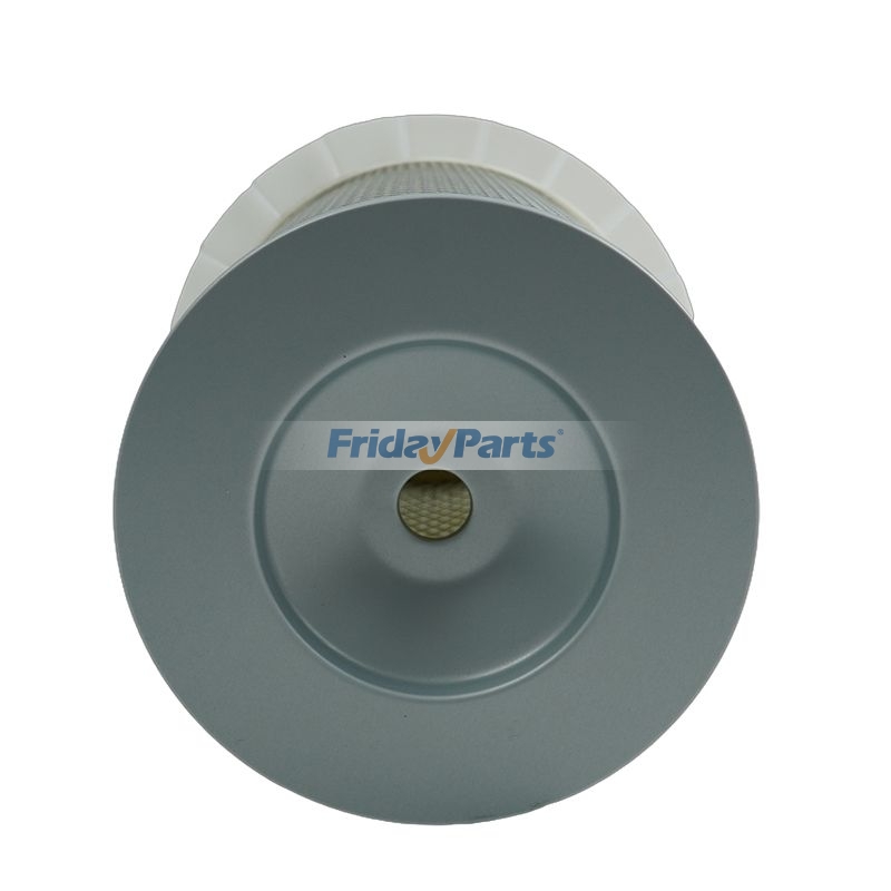 Escavadora  Para KOBELCO - Filtro de ar 2446R150D4S1 para escavadeira Kobelco K904D K904DL K905 K905LC