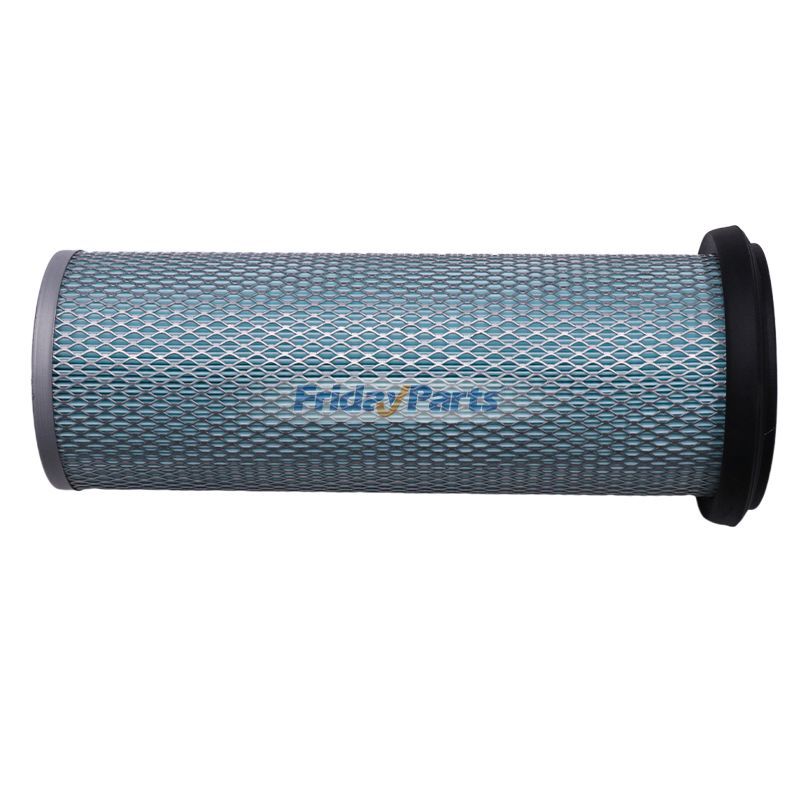 Air Filter for Excavator