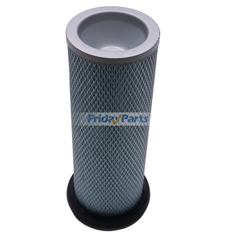 Excavator Air Filter