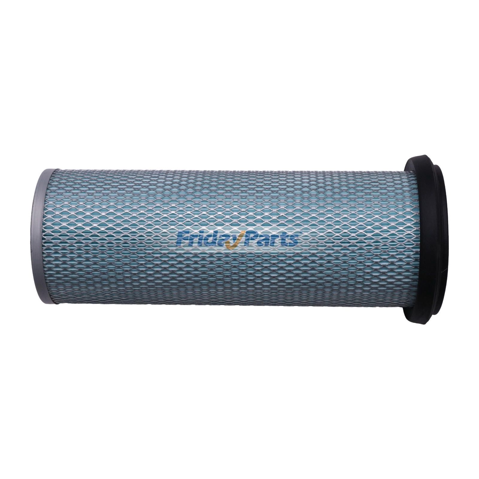 Excavator Air Filter