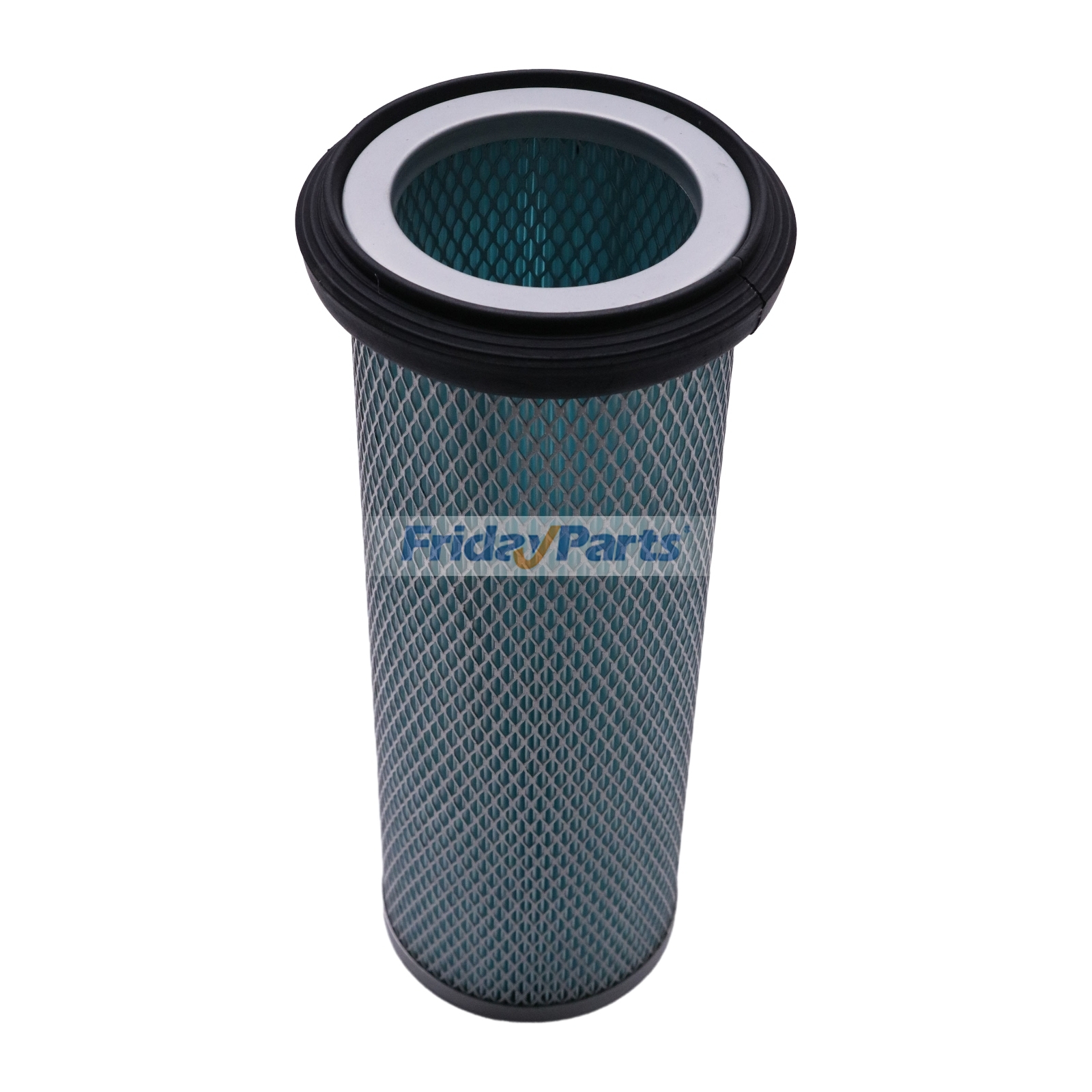 Air Filter in Stock in China