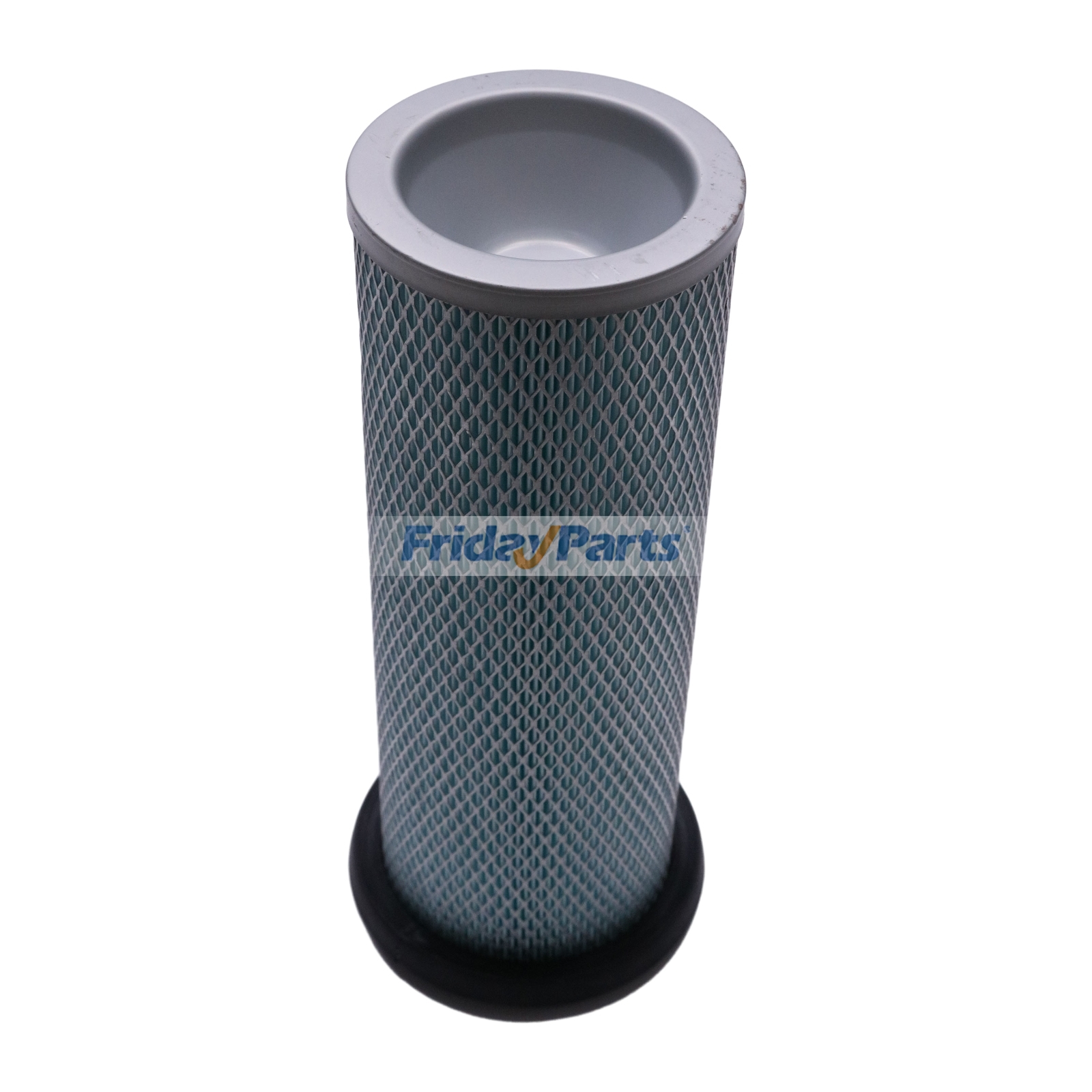  Air Filter For KOBELCO