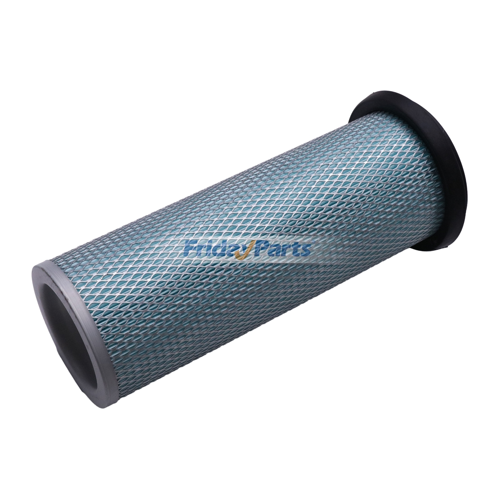 Air Filter for Excavator