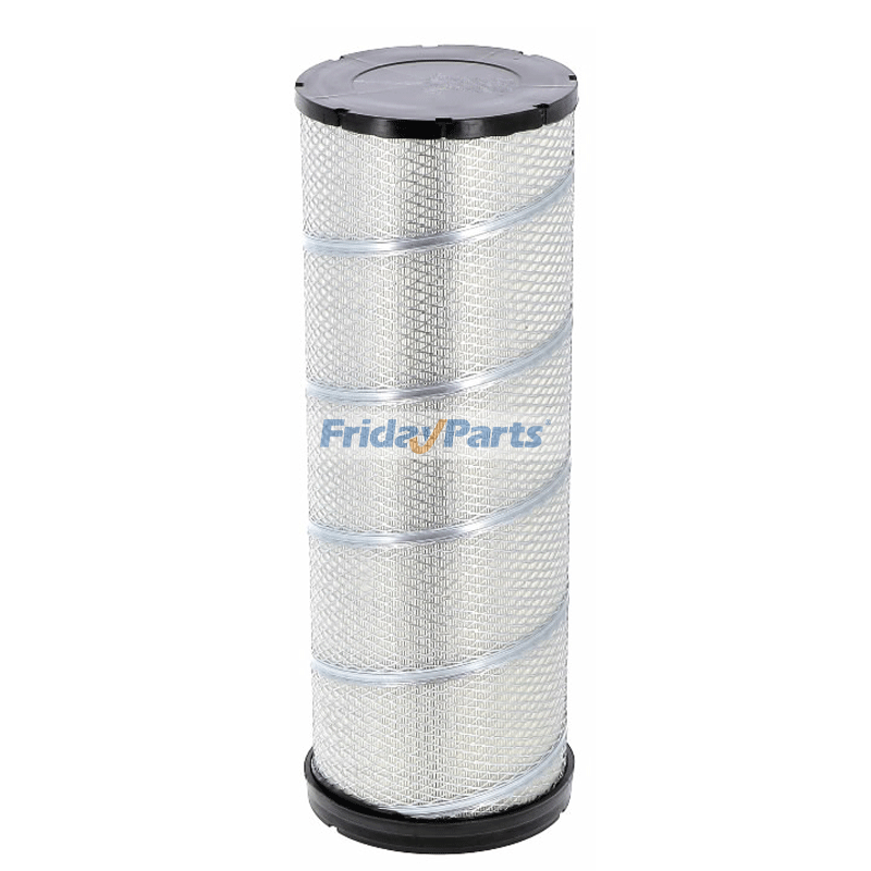 Air Filter 246-5010 for Caterpillar CAT Engine 3408C C15 C18 Truck 770 770G 772