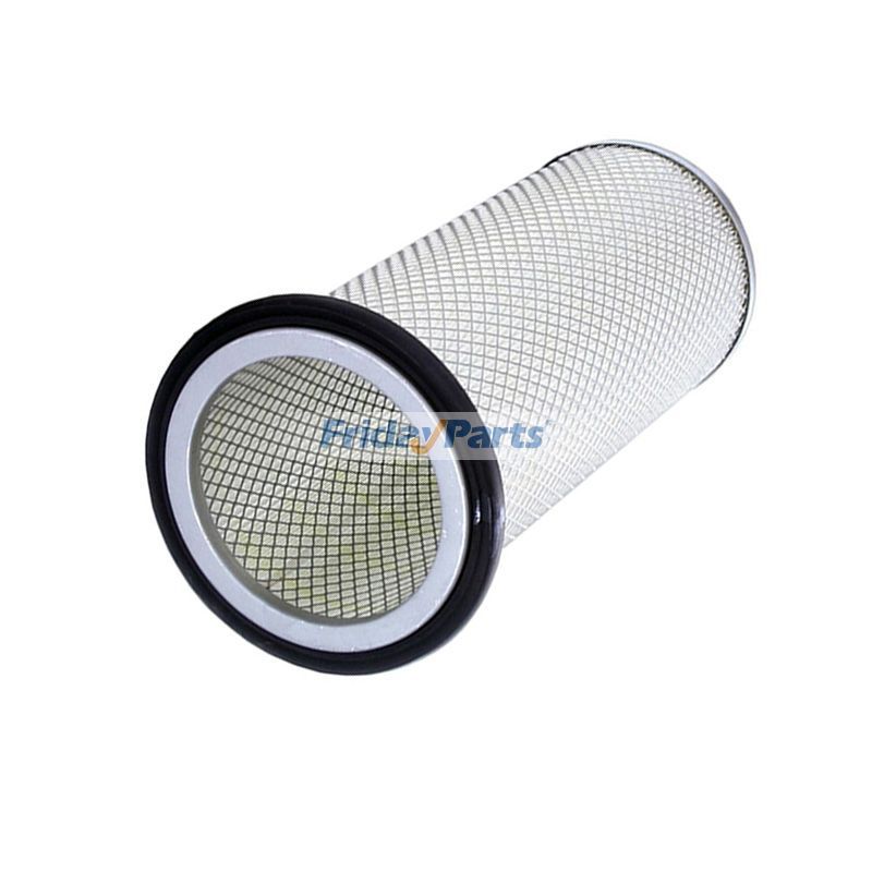 Air Filter 2460U1964 for Kobelco