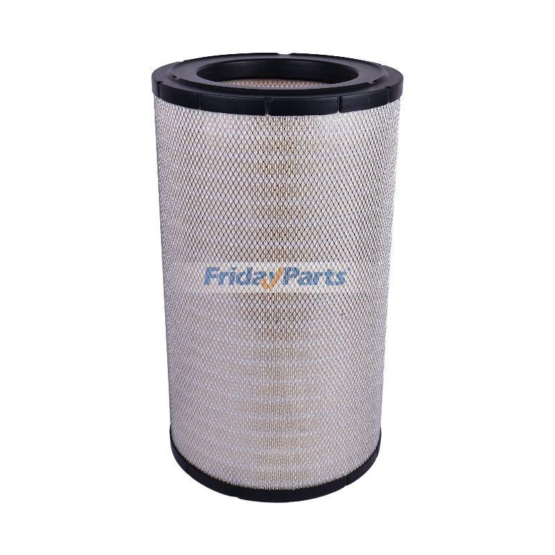 Air Filter 2465009 for Caterpillar CAT Engine C13 C15 C18 C27 C32 Generator SR4
